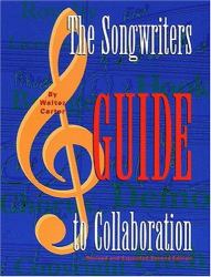The Songwriters Guide to Collaboration