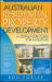 Australian Residential Property Development