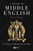 Book of Middle English Book of Middle English