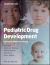 Pediatric Drug Development