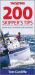 Yachting Monthly 200 Skipper's Tips