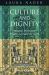 Culture and Dignity : Dialogues Between the Middle East and the West