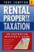 Rental Property and Taxation Rental Property and Taxation