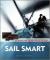 Sail Smart Sail Smart