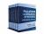 Applications of Palladium in Organic Synthesis : A Mechanistic Approach