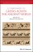 A Companion to Greeks Across the Ancient World