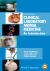 Clinical Laboratory Animal Medicine : An Introduction Clinical Laboratory Animal Medicine : An Introduction