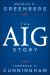 The AIG Story, + Website The AIG Story, + Website