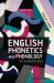 English Phonetics and Phonology English Phonetics and Phonology