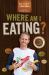 Where Am I Eating?
