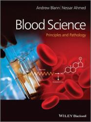 Blood Science