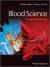 Blood Science Blood Science