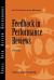 Feedback in Performance Reviews Feedback in Performance Reviews