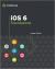 IOS 6 Foundations