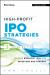High-Profit IPO Strategies : Finding Breakout IPOs for Investors and Traders
