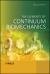 Elements of Continuum Biomechanics