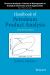 Handbook of Petroleum Product Analysis