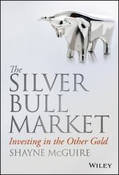 The Silver Bull Market : Investing in the Other Gold