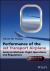 Performance of the Jet Transport Airplane : Analysis Methods, Flight Operations, and Regulations Performance of the Jet Transport Airplane : Analysis Methods, Flight Operations, and Regulations