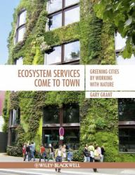 Ecosystem Services Come To Town