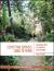 Ecosystem Services Come To Town