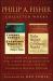 Philip A. Fisher Collected Works, Foreword by Ken Fisher