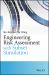 Engineering Risk Assessment with Subset Simulation