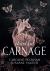 Beautiful Carnage (Book 1 of the Dark Empire Books)