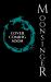 Moonsinger (Book 3 in the Crown of Hearts and Chaos Series)