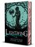Lightwing Deluxe Edition (Book 2 in the Crown of Hearts and Chaos Series)