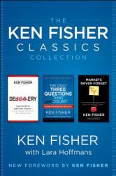 The Ken Fisher Reader