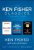 The Ken Fisher Reader