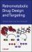 Retrometabolic Drug Design and Targeting