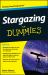 Stargazing for Dummies