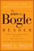 John C. Bogle Reader