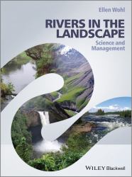 Rivers in the Landscape : Science and Management