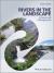 Rivers in the Landscape : Science and Management