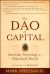 Dao of Capital