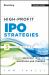 High-Profit IPO Strategies