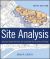 Site Analysis