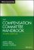 Compensation Committee Handbook Compensation Committee Handbook