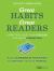 Great Habits, Great Readers: A Practical Guide for K-4 Reading in the Light of Common Core