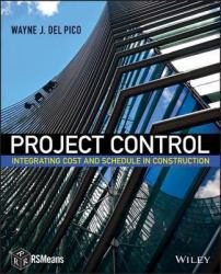 Project Control