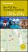 26 Smart Ways to See the Region 26 Smart Ways to See the Region