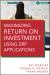Maximizing Return on Investment Using ERP Applications