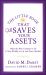 The Little Book That Still Saves Your Assets : What the Rich Continue to Do to Stay Wealthy in up and down Markets