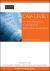 Caia Level I : An Introduction to Core Topics in Alternative Investments
