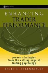 Enhancing Trader Performance