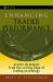 Enhancing Trader Performance