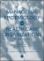 Managerial Epidemiology for Health Care Organizations Managerial Epidemiology for Health Care Organizations